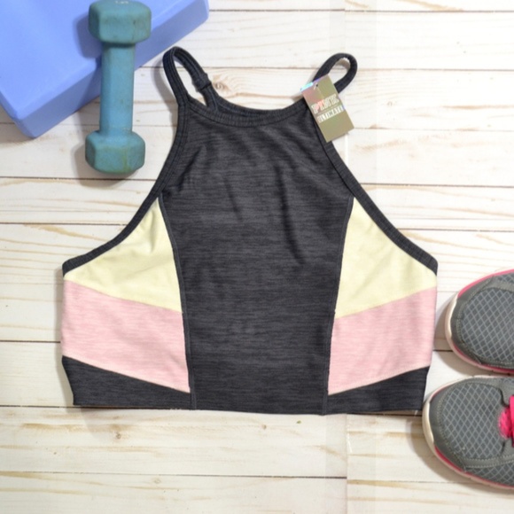 PINK Victoria's Secret Other - Victoria's Secret PINK Ultimate Sports Bra